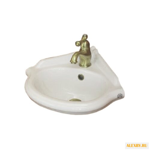 Раковина MIGLIORE Impero