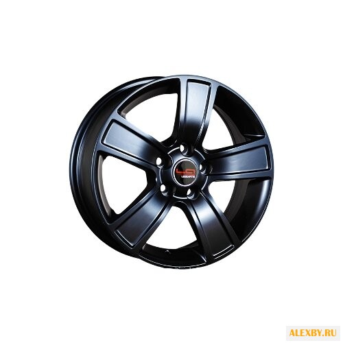 Колесный диск LegeArtis VW73