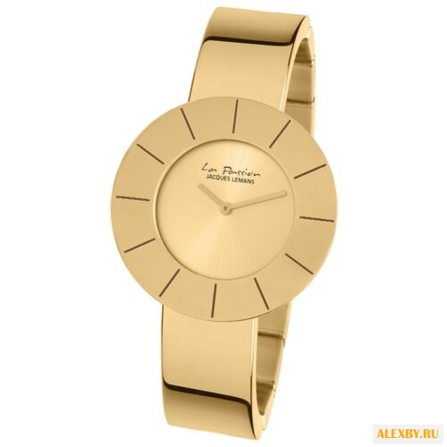 Наручные часы JACQUES LEMANS