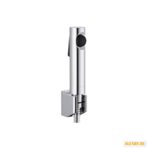 Гигиенический душ Jacob Delafon