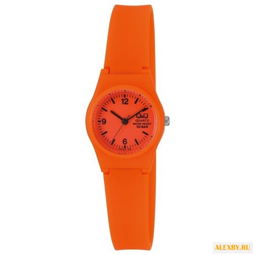 Наручные часы Q&Q VP47 J017