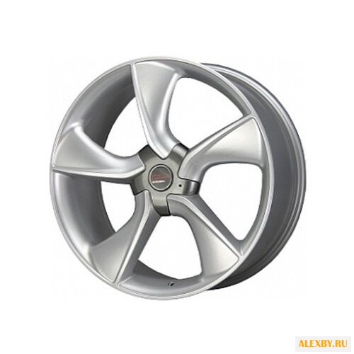 Колесный диск Replica OPL524