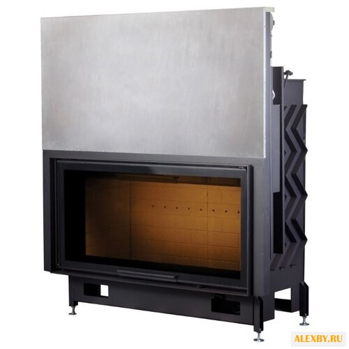 Топка Technical PanTech 130 EVO