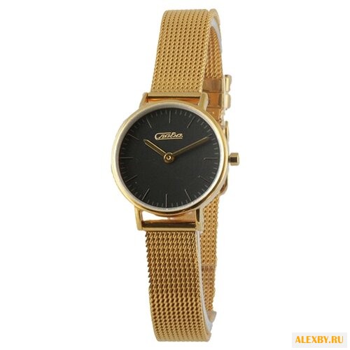 Наручные часы Слава 1209367 5Y-20