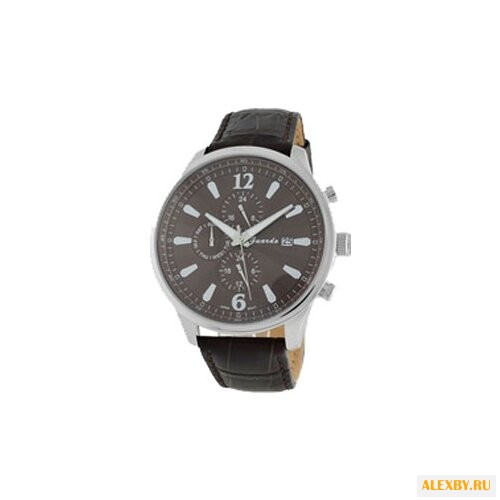 Наручные часы Guardo S1032A.1