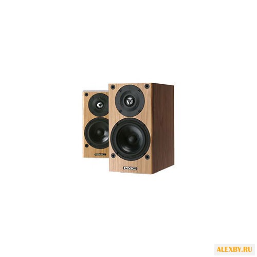 Акустическая система PMC DB1