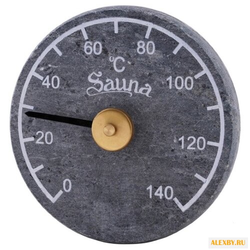 Термометр Sawo 290-TR