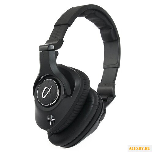 Наушники ADL H118