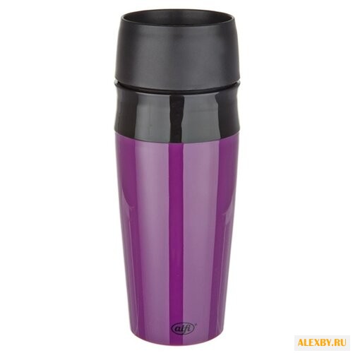 Термокружка Alfi travelMug 035
