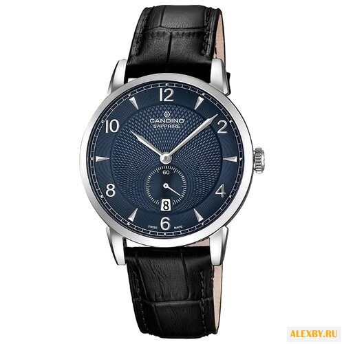 Наручные часы CANDINO C4591 3