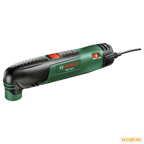 Многофункциональный инструмент