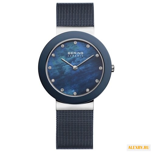 Наручные часы BERING 11435-387