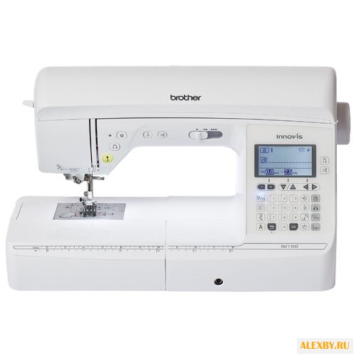 Швейная машина Brother