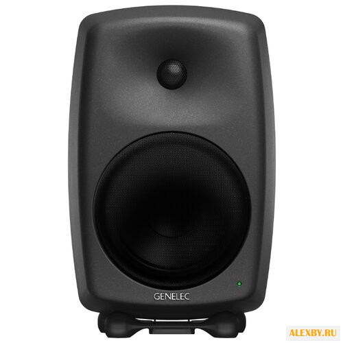 Акустическая система Genelec