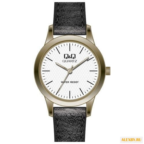 Наручные часы Q&Q Q947 J101