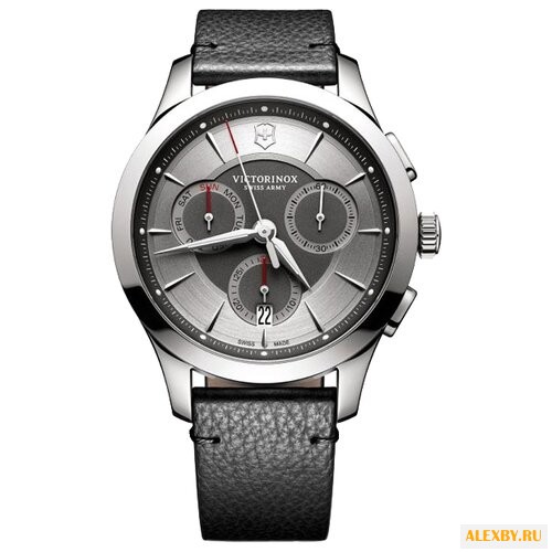 Наручные часы VICTORINOX V241748