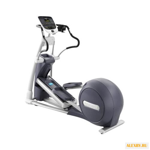 Эллиптический тренажер PRECOR