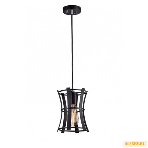 Favourite FV 1521-1P