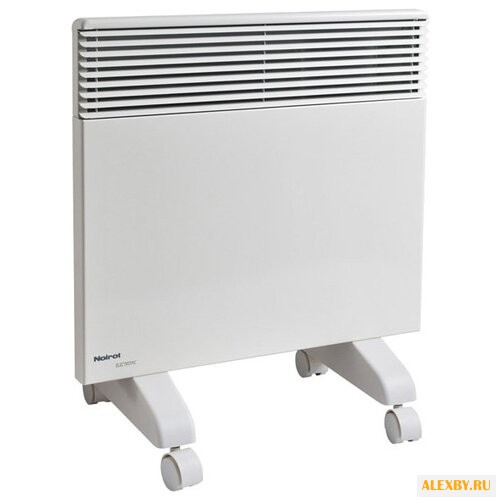 Конвектор Noirot Spot E-3 750