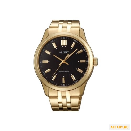 Наручные часы ORIENT QC0U001B
