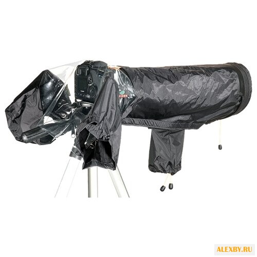 Чехол для фотокамеры KATA E-704