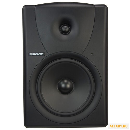 Акустическая система Mackie MR8