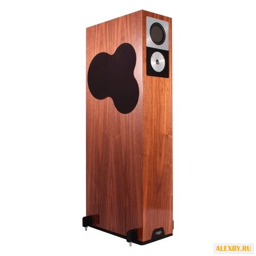 Акустическая система Rega RS-10