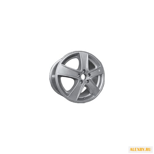 Колесный диск Replica FD49