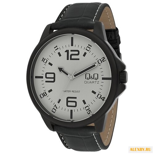 Наручные часы Q&Q KW82 J846