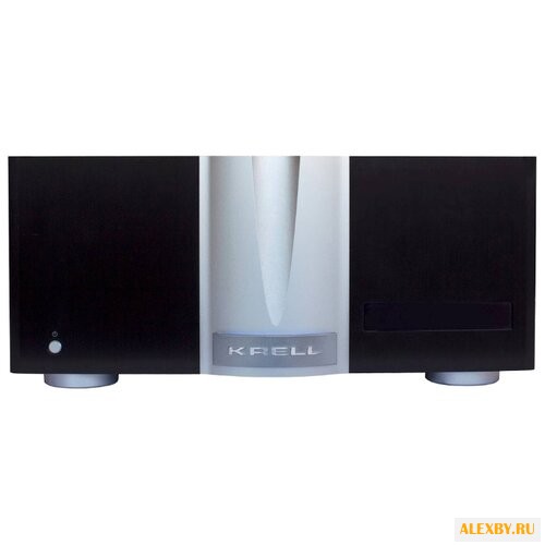 Усилитель мощности Krell Solo 575