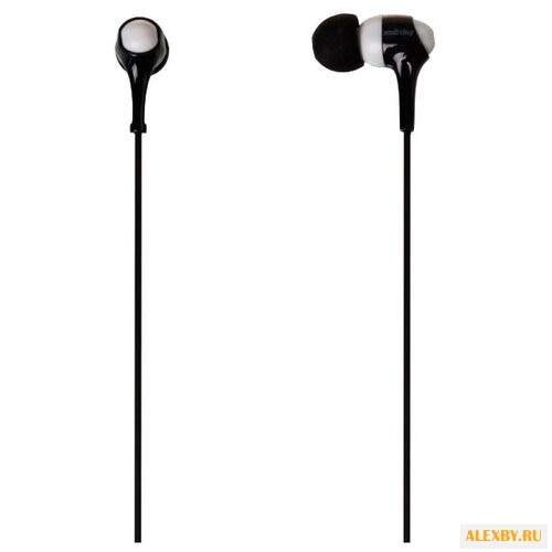 Наушники SmartBuy Viper
