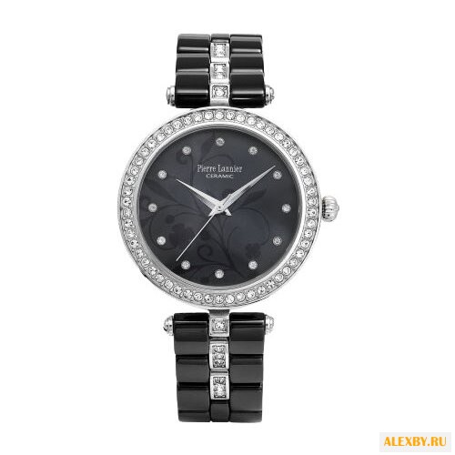 Наручные часы PIERRE LANNIER