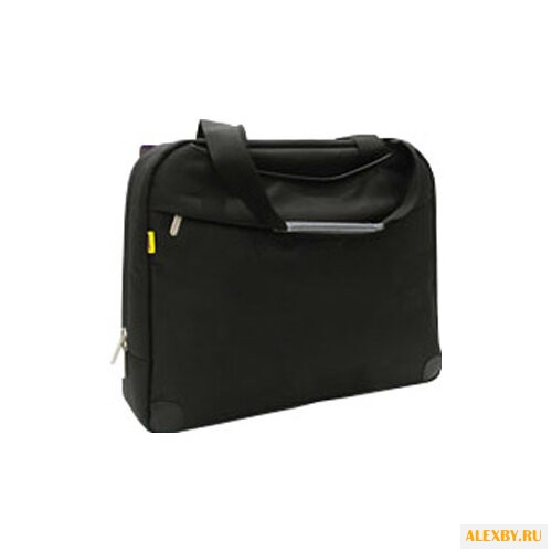 Сумка Sumdex Impulse Fashion