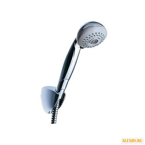 Ручной душ Hansgrohe Croma