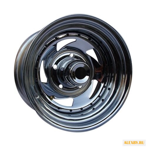 Колесный диск IKON ALLOY SNC010