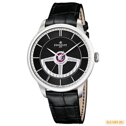 Наручные часы PERRELET A1090_2