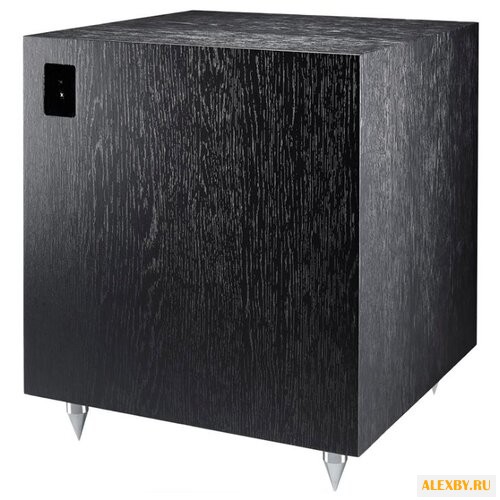 Сабвуфер Acoustic Energy 108 Sub