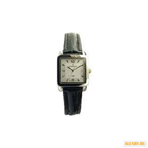 Наручные часы ROMANSON