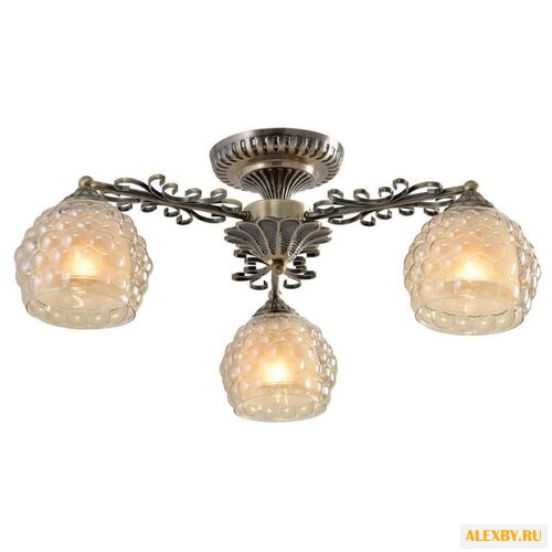 IDLamp ID lamp Bella 285