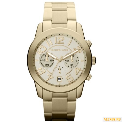 Наручные часы MICHAEL KORS MK5726