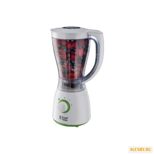Стационарный блендер Russell