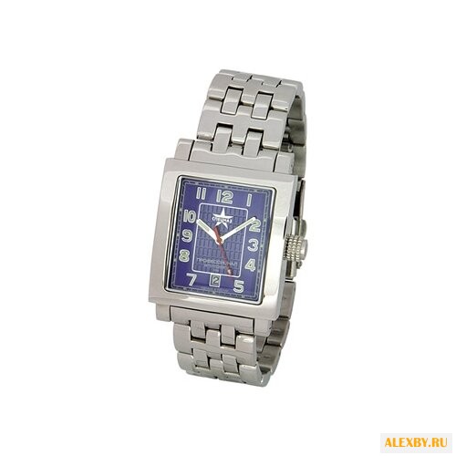 Наручные часы СПЕЦНАЗ С9050138