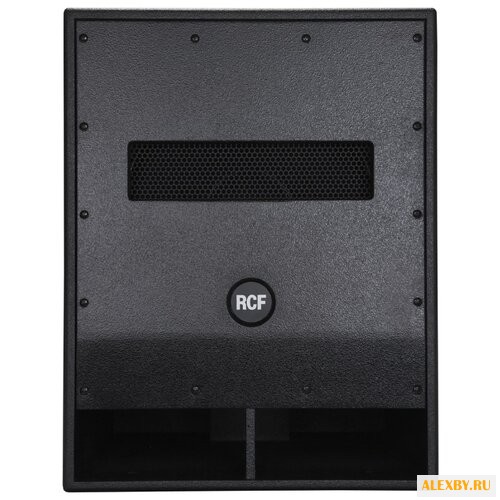 Сабвуфер RCF SUB 705-AS