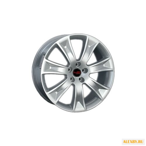 Колесный диск LegeArtis B157