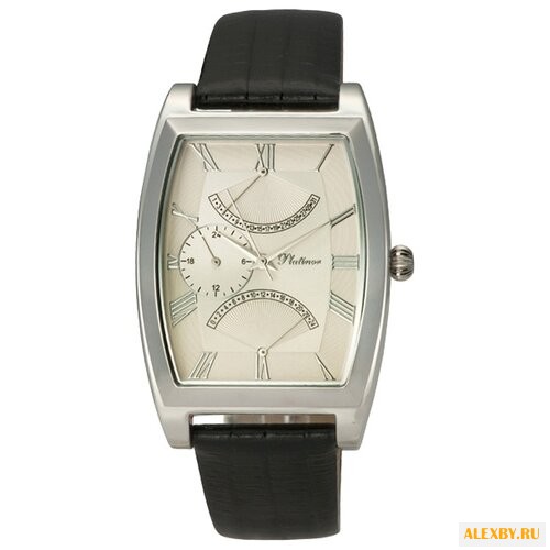 Наручные часы Platinor 52500.221