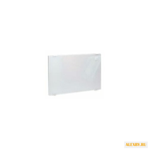 Инфракрасный обогреватель