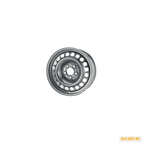 Колесный диск KFZ 9945