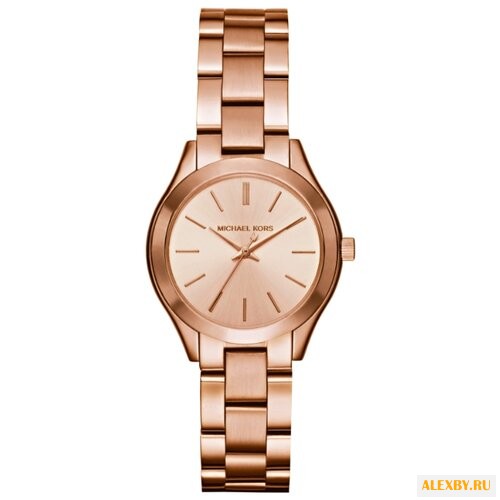 Наручные часы MICHAEL KORS MK3513