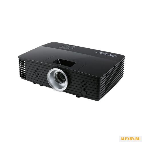 Проектор Acer P1285
