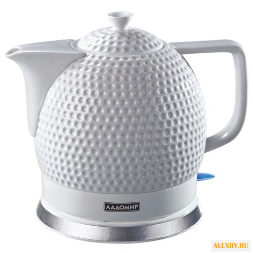 Чайник Ладомир 143
